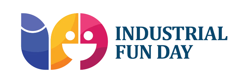 industrialfunday